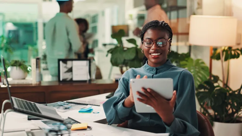 Adobe Stock 1392149788 web