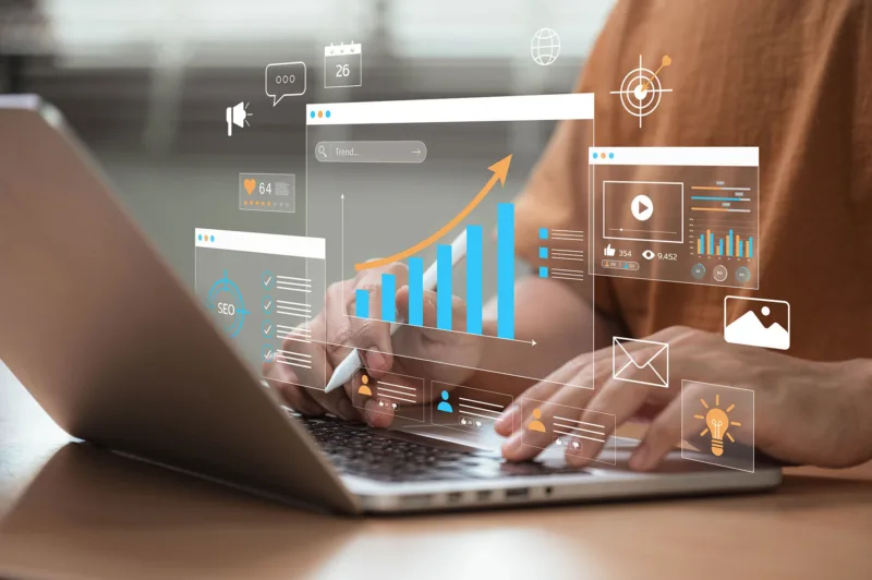 Adobe Stock 1437974119 web