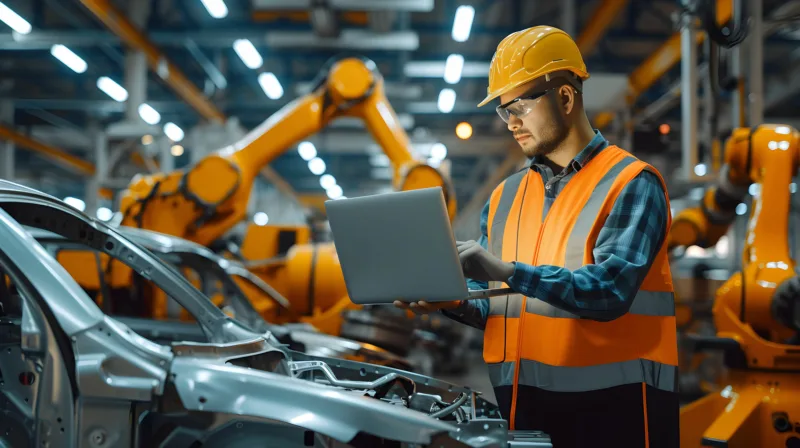 Adobe Stock 737701441 web