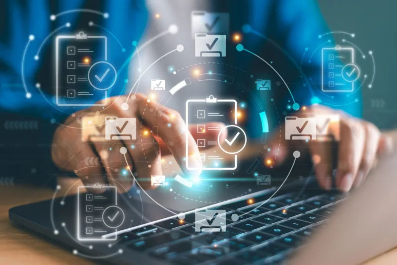 Adobe Stock 837195396 web